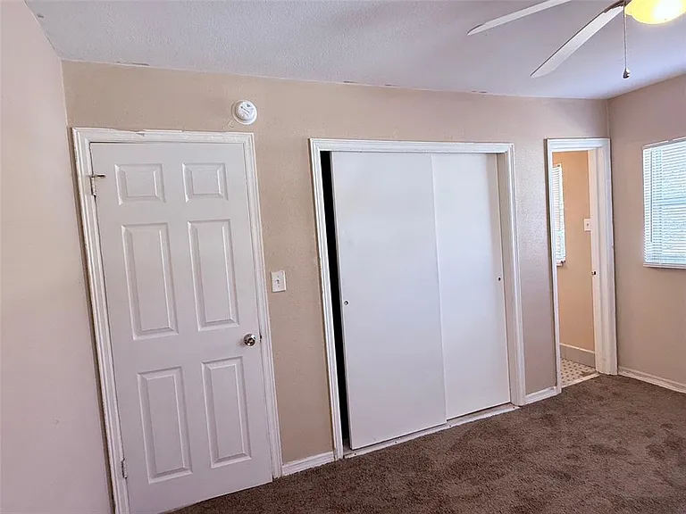 986 22nd Ave S #3 — Photo 12
