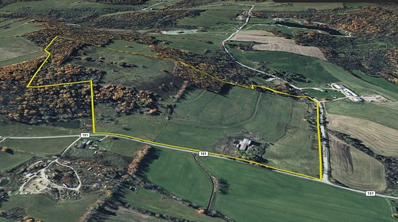 1st image of 561 County Route 101