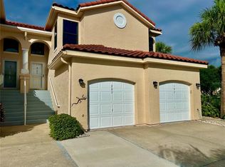 439 Bouchelle Dr APT 202, New Smyrna Beach, FL 32169