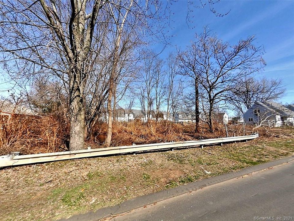 1st image of 660 Middletown Ave