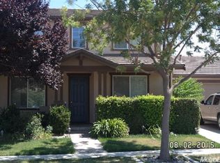 1422 Toggenberg St, Patterson, CA 95363
