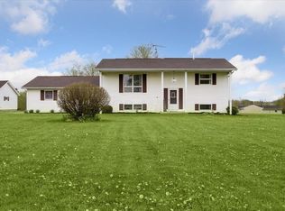 7855 State Route 55, Urbana, OH 43078