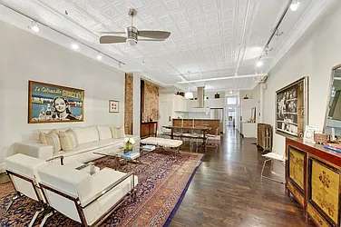 Sold by Nest Seekers International