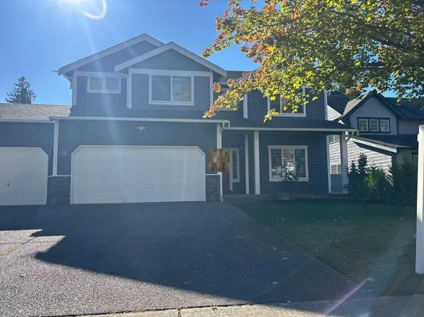 7208 116th St E, Puyallup, WA 98373