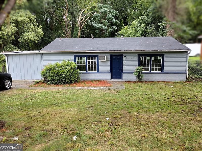 1st image of 1080 Valley View Rd SE