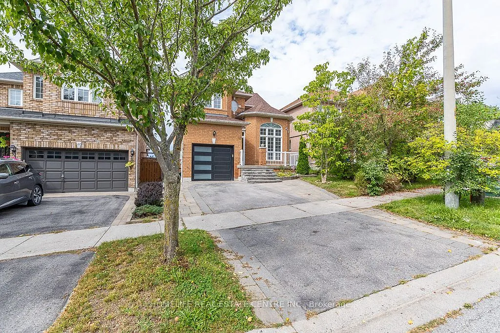 3 bed, $3,200 — Photo 2