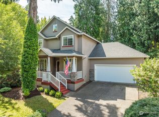 8813 NE 14th St, Vancouver, WA 98664