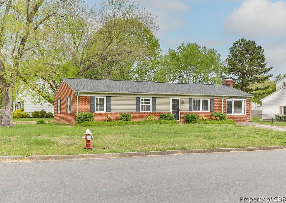 1st image of 100 Hickory Hills Dr