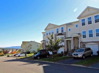 231 Orleans Rd, Newburgh, NY 12550