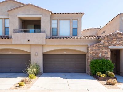 19475 N Grayhawk Dr UNIT 2114, Scottsdale, AZ, 85255