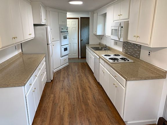 2nd image of 14835 261st Ave NW