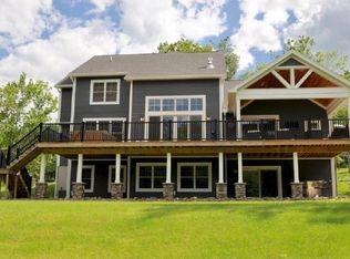 5246 Oak Hbr, Trumansburg, NY 14886