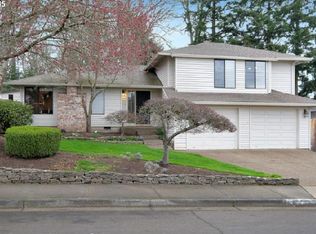 16639 NW Paisley Dr, Beaverton, OR 97006