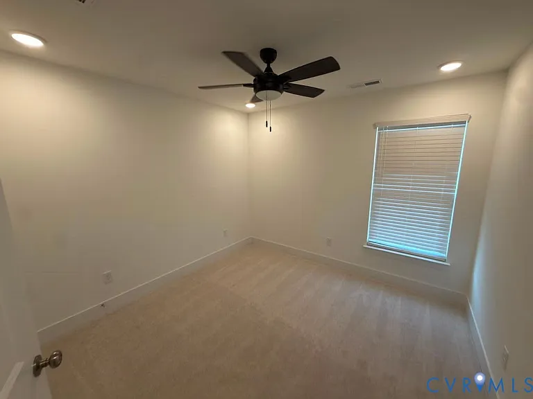 15363 Sunray Aly — Photo 19