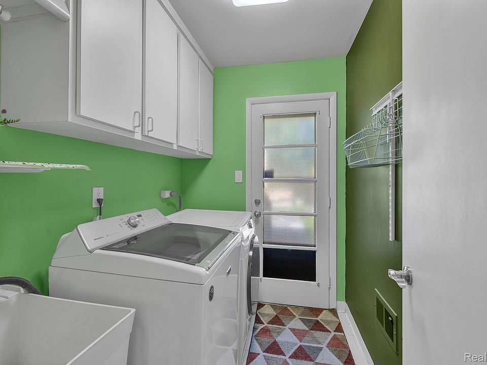 31234 Carriage Hill Rd, photo 22