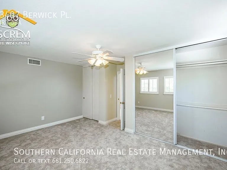 23407 Berwick Pl — Photo 26