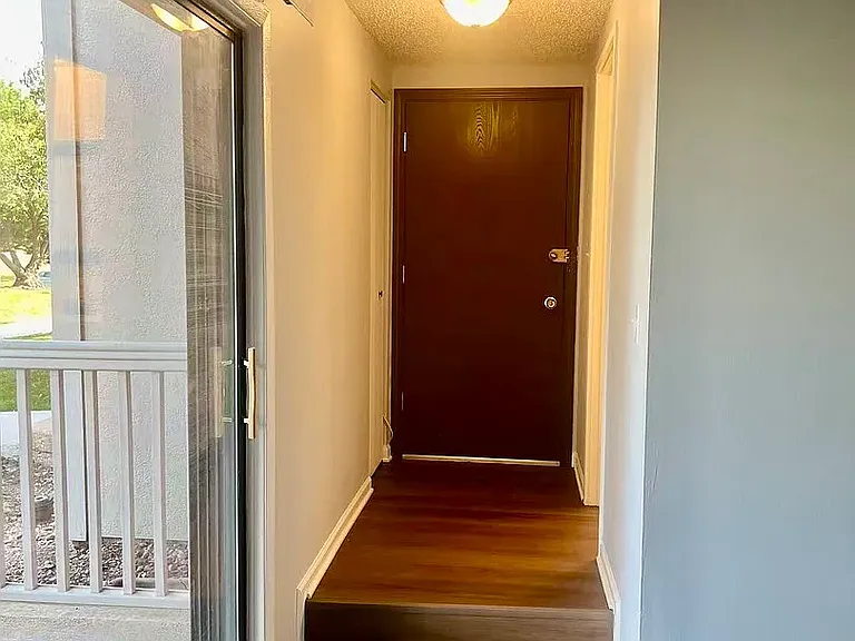 121 Gregory St #2 — Photo 5