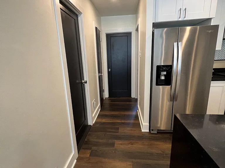 2660 Wentworth Rd #2 — Photo 9