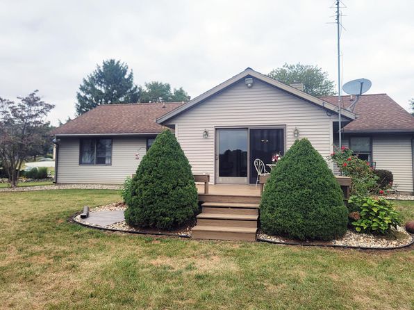 3915 E Lakeview Trl