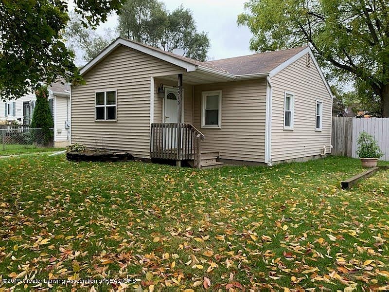 1st image of 3513 Burchfield Dr