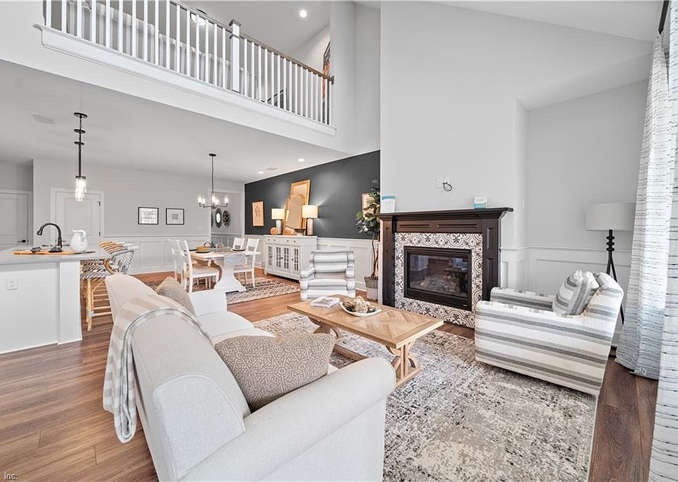 1st image of 4613 Longleaf Pl