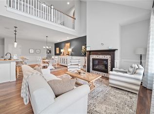 4613 Longleaf Pl, Chesapeake, VA 23321