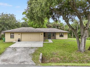 3375 Bryce St, Cocoa, FL 32926