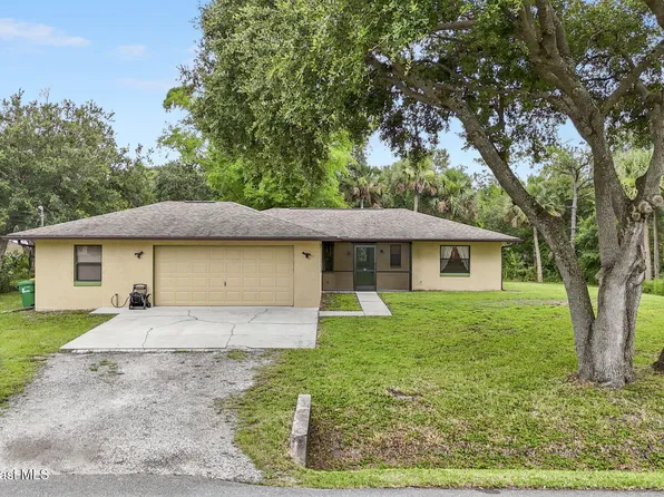 3375 Bryce St, Cocoa, FL 32926
