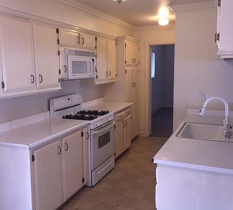 4th image of 8116 Glen Creek Way