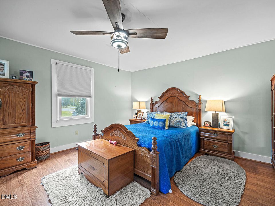 58th image of this home