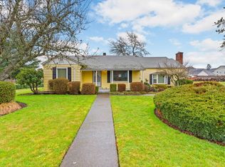 135 Ayers Rd, Eugene, OR 97408