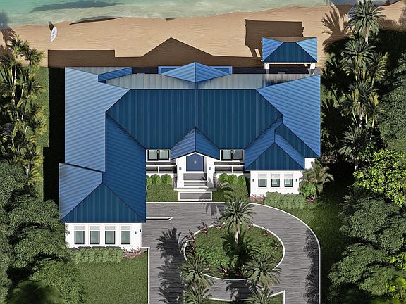 2nd image of 77481 Overseas Hwy