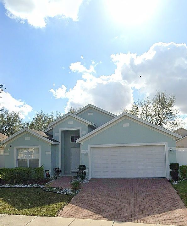 1st image of 707 Stonewall Ln