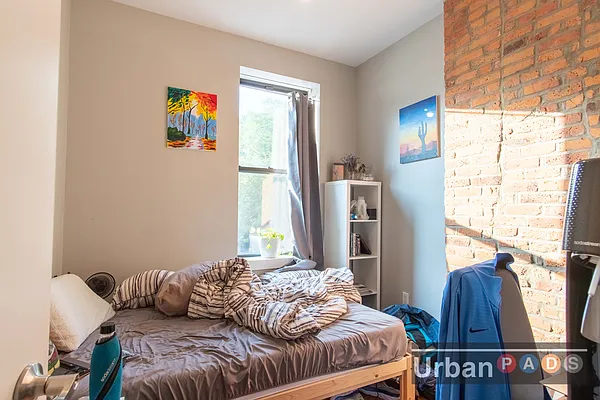 Rented by Urban Pads | media 22