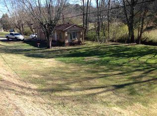 1073 Raines Rd, Newport, TN 37821