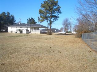 3480 Hamilton Mill Rd, Buford, GA 30519