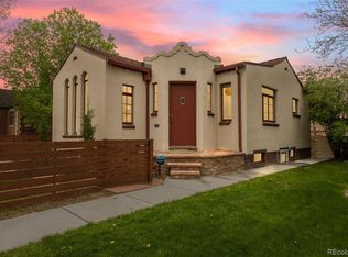 2634 Stuart St, Denver, CO 80212