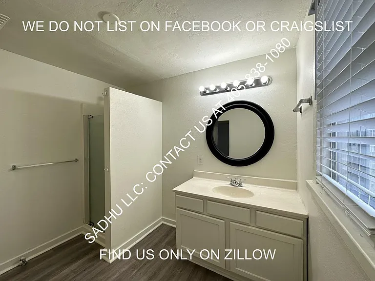 2135 NW 12th St #2 — Photo 9
