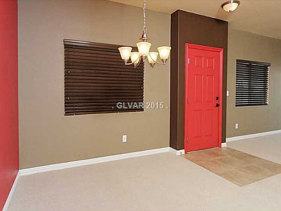 3rd image of 10011 Diamond Summit Ct Unit 103