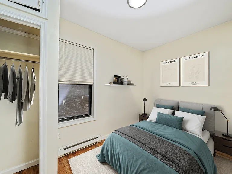 245 W 109th St #16 — Photo 3