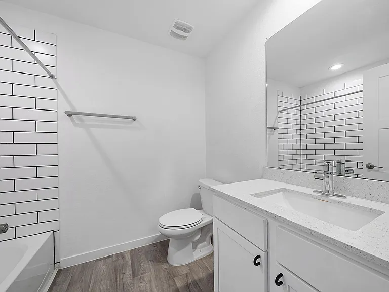14379 Sweet Meadow Trl — Photo 17