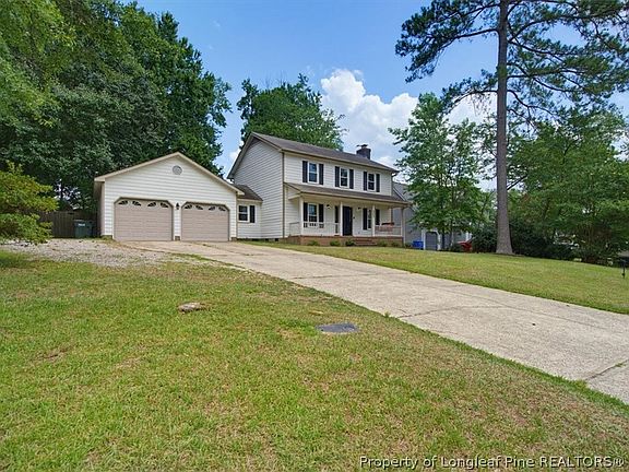 4th image of 2265 Dockvale Dr
