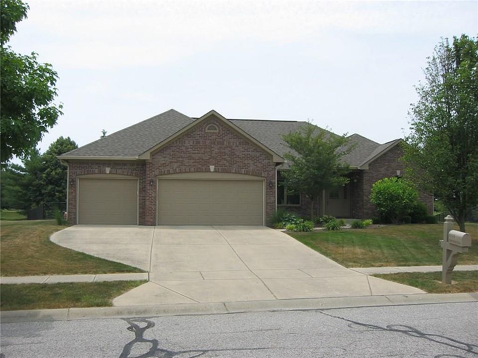 1st image of 5115 Copperwood Dr