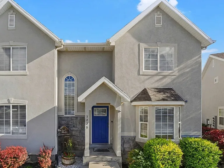 3225 W Davencourt Cir — Photo 23