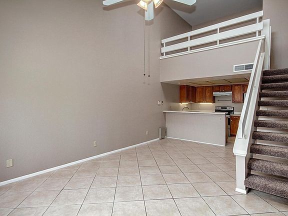 5th image of 1432 W Emerald Ave Unit 37