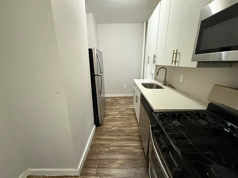 3143 John F Kennedy Blvd #303A — Photo 2