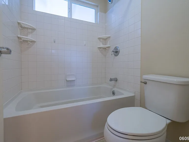 91-1302 Kaileolea Dr — Photo 17