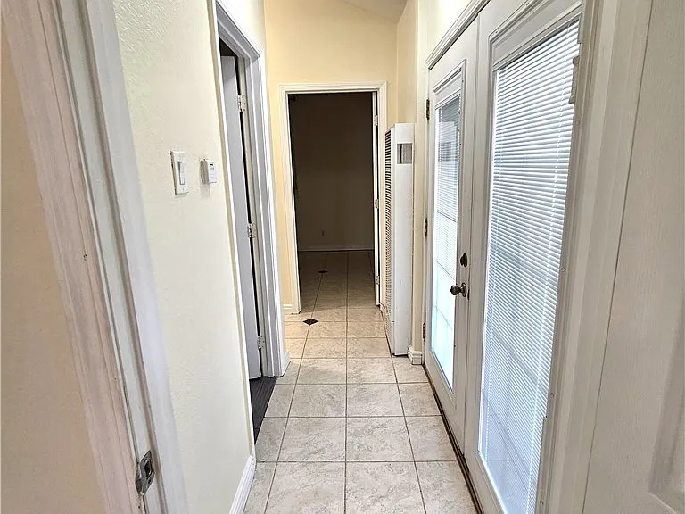 609 Lorena Ave — Photo 24
