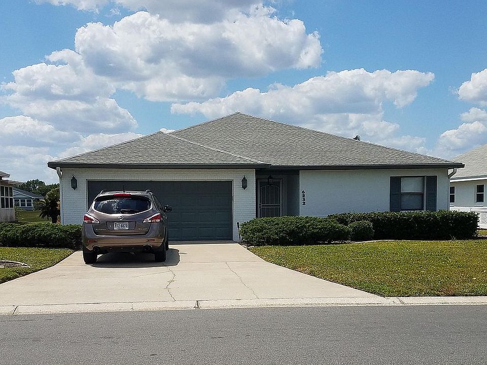 1st image of 6232 Sandpipers Dr