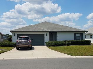 6232 Sandpipers Dr, Lakeland, FL 33809